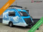 Kip Shelter Plus I TE HUUR IN EDE I, Kip, Tot en met 2, Bedrijf, Schokbreker