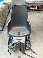 Fiets (dames) incl. zitje, Ophalen of Verzenden, Zo goed als nieuw