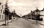 Stellendam - Voorstraat (1962)