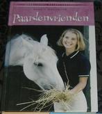 Paardenvrienden Debbie Hogewind, Ophalen of Verzenden, Zo goed als nieuw