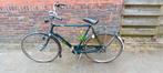 Gazelle Primeur 3 versnellingen., Ophalen, Gebruikt, Versnellingen, 57 tot 61 cm