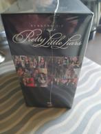 Pretty Little Liars, Cd's en Dvd's, Dvd's | Tv en Series, Verzenden, Boxset, Nieuw in verpakking, Vanaf 12 jaar