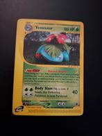 Venusaur 68/165 - Zeldzame Pokémonkaart!, Ophalen of Verzenden, Gebruikt, Losse kaart