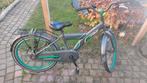 jongensfiets Funjet (22 inch), Ophalen, Funjet, 22 inch, Gebruikt