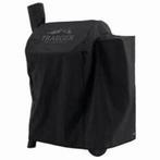 Traeger accessoires, Ophalen, Nieuw, Traeger