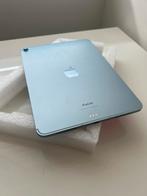 iPad 6 air 512gb 2024 m2, Computers en Software, Apple iPads, Apple iPad Air, 11 inch, Ophalen of Verzenden, Zo goed als nieuw