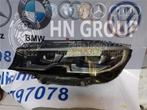 Koplamp Full Led BMW 3-serie G20 G21 Links voor A99481701-08, Gebruikt, -, -, Ophalen of Verzenden