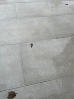 Keramische tuintegel tuinvisie Cerasolid 3cm, Tuin en Terras, Ophalen of Verzenden, Nieuw, Keramiek, Terrastegels