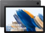 Samsung Galaxy Tab A(2019) 32GB, Ophalen, Gebruikt, Mobile Clinic, 9711 GJ