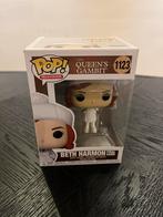 Beth harmon funko pop, Verzamelen, Ophalen of Verzenden, Zo goed als nieuw