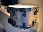 Tama Starclassic 14x8 Bubinga shell, Muziek en Instrumenten, Drumstellen en Slagwerk, Ophalen of Verzenden, Zo goed als nieuw