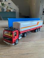 Siku Volvo F10, Ophalen of Verzenden, Nieuw