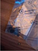 Mercedes-Benz Agrafe – A1079882478, Ophalen of Verzenden, Nieuw, Mercedes-Benz