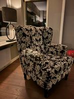 Fauteuil, Ophalen, Gebruikt, 75 tot 100 cm, 75 tot 100 cm