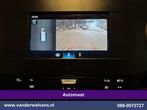 Mercedes-Benz Sprinter 316 CDI 164pk Automaat 3500kg Trekhaa, Gebruikt, 4 cilinders, 2096 kg, Wit