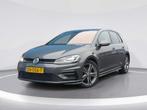 Volkswagen Golf 7.5 R-LINE 1.5 TSI 150pk 2019, Auto's, Volkswagen, Voorwielaandrijving, Euro 5, Stof, 1498 cc