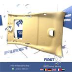 W164 ML beige Dakhemel bekleding Mercedes M Klasse 2005-2012, Auto-onderdelen, Ruiten en Toebehoren, Ophalen of Verzenden, Gebruikt