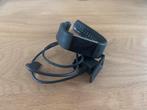 Fitbit Activity Tracker, Zwart, Ophalen of Verzenden, Waterdicht, Afstand