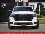 Dodge Ram 1500 Limited Night High Output 540HP 706Nm | Massa, Auto's, Automaat, Met garantie (alle), Wit, Leder