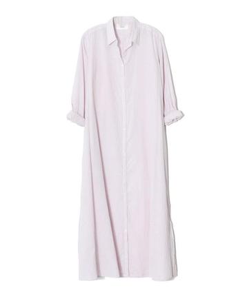 Xirena Boden dress XL beschikbaar voor biedingen