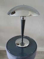 Vintage Ikea Dakapo lamp, Gebruikt, Bauhaus, Ophalen of Verzenden, Metaal