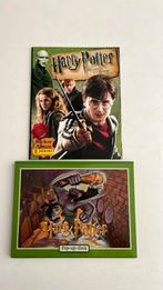 Harry Potter boekjes, Ophalen of Verzenden, Boek of Poster, Zo goed als nieuw