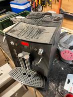 Nivona Koffiebonenapparaat Lekt, Ophalen, Afneembaar waterreservoir, Gebruikt, Koffiemachine