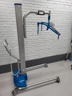 Passieve tillift joy in care, Ophalen of Verzenden, Gebruikt