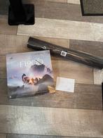 Bordspel The Flood Kickstarter Deluxe NIEUW/SEALED, Ophalen of Verzenden, Nieuw