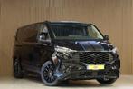 Ford Transit Custom 320 2.0 TDCI L2H1 Sport 170 PK | L+R Sch, Adaptive Cruise Control, Gebruikt, 4 cilinders, 2500 kg