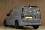 Volkswagen Caddy Cargo 2.0 TDI DSG R-Line | ACC | Side Assis, Auto's, 1440 kg, 4 cilinders, Volkswagen, 122 pk