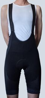 Nieuw! G-Skin Elite Cycling Bib Short heren - Maat XL, Fietsen en Brommers, Fietsaccessoires | Fietskleding, G-Skin, Heren, Nieuw