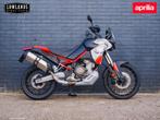 APRILIA TUAREG 660 (bj 2025), Motoren, Motoren | Aprilia, Bedrijf, Overig