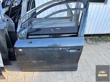 Seat Arona voordeur links beschikbaar voor biedingen