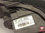 Peugeot 208 2019+ Vol LED Koplamp Links 9833036380, Ophalen of Verzenden, Gebruikt, Peugeot