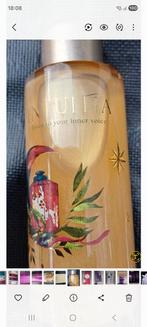 Rituals badmilk limited edition, Sieraden, Tassen en Uiterlijk, Uiterlijk | Dieet en Afvallen, Ophalen of Verzenden, Nieuw