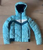 Skijas meisje, Ophalen, Meisje, Zo goed als nieuw, Brunotti