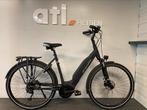 Granville E-Traffic RD bosch 500 wh, Info@atl-fietsen.nl, Nieuw, Granville, 50 km per accu of meer