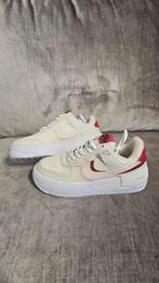 Nike air force 1 low shadow, Kleding | Dames, Schoenen, Overige kleuren, Nike, Nieuw, Ophalen of Verzenden