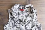 Mooie Laura Di Sarpi Blouse (Maat 36) - 531 € 15,-, Overige kleuren, Ophalen of Verzenden, Zo goed als nieuw, Maat 36 (S)