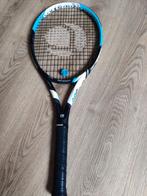 Artengo Lite Tennisracket - TR 560, Gebruikt, Racket, L3, Ophalen