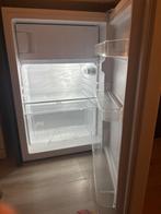 Lagan koelkast Ikea tafelmodel met vriesvak, Ophalen, Zo goed als nieuw, 45 tot 60 cm, Met vriesvak