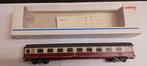 Märklin 4247: TEE IC rijtuig Eurofima 1e klasse DB, Wisselstroom, Wagon, Ophalen of Verzenden, Zo goed als nieuw