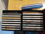 Philips cd-i spellen en films, games en videocd, Spelcomputers en Games, 1 speler, Ophalen of Verzenden, Gebruikt, Vanaf 3 jaar