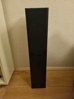 2x Visonik E602 speakers met Marantz Receiver  en Blu-ray, Audio, Tv en Foto, Luidsprekers, Overige merken, Ophalen of Verzenden