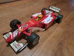 Xin Qjang toys F1 1:6, Ophalen of Verzenden, Zo goed als nieuw, Auto offroad
