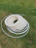 Vloerverwarming buis, Doe-het-zelf en Verbouw, Buizen en Afvoer, Ophalen, Overige materialen, 6 meter of meer, Overige typen
