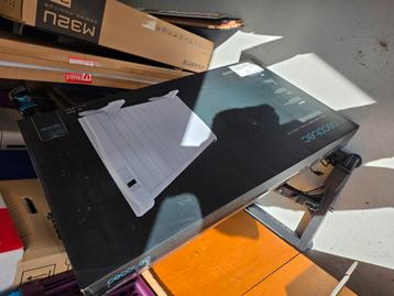 CECOTEC Warmtestraler Ready Warm 2500 - NIEUW  beschikbaar voor biedingen