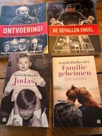 Boeken Diverse Waargebeurde Verhalen, Boeken, Biografieën, Ophalen of Verzenden, Gelezen, Overige