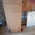Nieuwe Stellingkast - xDays, Ophalen, Nieuw, 50 tot 100 cm, 150 tot 200 cm